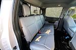 New 2026 Ford F-550 Crew Cab Landscape Dump for sale #US0133 - photo 8