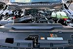 New 2026 Ford F-550 Crew Cab Landscape Dump for sale #US0133 - photo 9