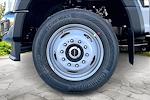 New 2026 Ford F-550 Crew Cab Landscape Dump for sale #US0133 - photo 10