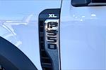 New 2026 Ford F-550 Crew Cab Landscape Dump for sale #US0133 - photo 11