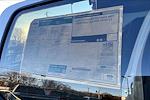 New 2026 Ford F-550 Crew Cab Landscape Dump for sale #US0133 - photo 13