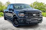 New 2026 Ford F-150 XLT SuperCrew Cab for sale #US0134 - photo 3