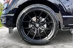 New 2026 Ford F-150 XLT SuperCrew Cab for sale #US0134 - photo 11