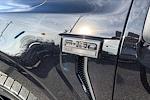 New 2026 Ford F-150 XLT SuperCrew Cab for sale #US0134 - photo 12