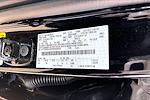 New 2026 Ford F-150 XLT SuperCrew Cab for sale #US0134 - photo 13