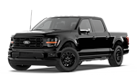 New 2026 Ford F-150 XLT SuperCrew Cab for sale #US0134 - photo 15