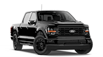 New 2026 Ford F-150 XLT SuperCrew Cab for sale #US0134 - photo 18