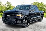 New 2026 Ford F-150 XLT SuperCrew Cab for sale #US0134 - photo 1