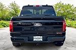 New 2026 Ford F-150 XLT SuperCrew Cab for sale #US0134 - photo 4