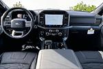 New 2026 Ford F-150 XLT SuperCrew Cab for sale #US0134 - photo 5