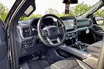 New 2026 Ford F-150 XLT SuperCrew Cab for sale #US0134 - photo 6