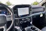New 2026 Ford F-150 XLT SuperCrew Cab for sale #US0134 - photo 7