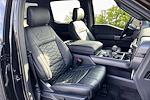 New 2026 Ford F-150 XLT SuperCrew Cab for sale #US0134 - photo 8