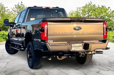 New 2026 Ford F-250 XL Crew Cab for sale #US0137 - photo 2