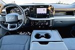 New 2026 Ford F-250 XL Crew Cab for sale #US0137 - photo 4