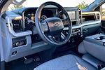 New 2026 Ford F-250 XL Crew Cab for sale #US0137 - photo 5