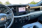 New 2026 Ford F-250 XL Crew Cab for sale #US0137 - photo 6