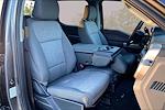 New 2026 Ford F-250 XL Crew Cab for sale #US0137 - photo 7