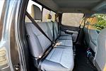 New 2026 Ford F-250 XL Crew Cab for sale #US0137 - photo 8