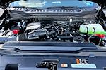New 2026 Ford F-250 XL Crew Cab for sale #US0137 - photo 9