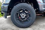 New 2026 Ford F-250 XL Crew Cab for sale #US0137 - photo 10