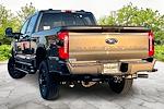 New 2026 Ford F-250 XL Crew Cab for sale #US0137 - photo 2