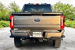 New 2026 Ford F-250 XL Crew Cab for sale #US0137 - photo 3