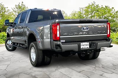 New 2026 Ford F-350 XL Crew Cab for sale #US0138 - photo 2
