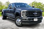 2026 Ford F-350 Crew Cab DRW 4WD Pickup for sale #US0138 - photo 3
