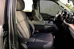 2026 Ford F-350 Crew Cab DRW 4WD Pickup for sale #US0138 - photo 8