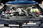 2026 Ford F-350 Crew Cab DRW 4WD Pickup for sale #US0138 - photo 10