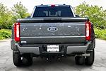 2026 Ford F-350 Crew Cab DRW 4WD Pickup for sale #US0138 - photo 4