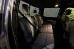 2026 Ford F-350 Crew Cab DRW 4WD Pickup for sale #US0138 - photo 9