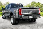 2026 Ford F-350 Crew Cab DRW 4WD Pickup for sale #US0138 - photo 2