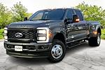 2026 Ford F-350 Crew Cab DRW 4WD Pickup for sale #US0138 - photo 1