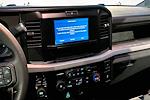 2026 Ford F-350 Crew Cab DRW 4WD Pickup for sale #US0138 - photo 7
