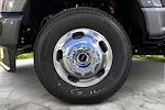 2026 Ford F-350 Crew Cab DRW 4WD Pickup for sale #US0138 - photo 11