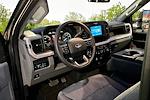 2026 Ford F-350 Crew Cab DRW 4WD Pickup for sale #US0138 - photo 6