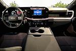 2026 Ford F-350 Crew Cab DRW 4WD Pickup for sale #US0138 - photo 5