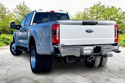 New 2026 Ford F-450 XLT Crew Cab for sale #US0139 - photo 2