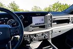 New 2026 Ford F-450 XLT Crew Cab for sale #US0139 - photo 10