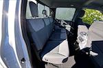 New 2026 Ford F-450 XLT Crew Cab for sale #US0139 - photo 11