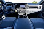 New 2026 Ford F-450 XLT Crew Cab for sale #US0139 - photo 12