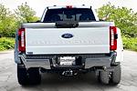 New 2026 Ford F-450 XLT Crew Cab for sale #US0139 - photo 14