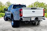 New 2026 Ford F-450 XLT Crew Cab for sale #US0139 - photo 2