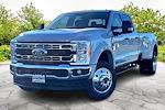 New 2026 Ford F-450 XLT Crew Cab for sale #US0139 - photo 1