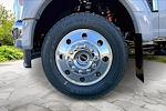 New 2026 Ford F-450 XLT Crew Cab for sale #US0139 - photo 4