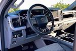 New 2026 Ford F-450 XLT Crew Cab for sale #US0139 - photo 5
