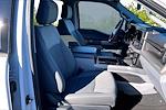 New 2026 Ford F-450 XLT Crew Cab for sale #US0139 - photo 7