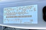 New 2026 Ford F-450 XLT Crew Cab for sale #US0139 - photo 8